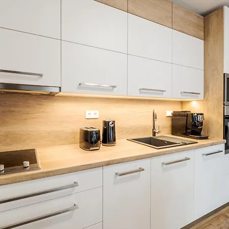 Riviera 511 * ليبنو ناد فلتافو