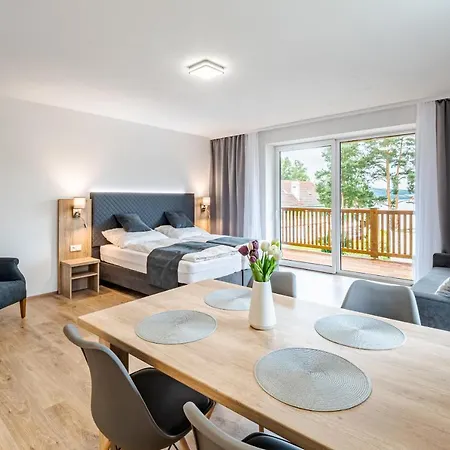 Riviera 511 * ليبنو ناد فلتافو