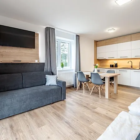 Riviera 511 شقة ليبنو ناد فلتافو